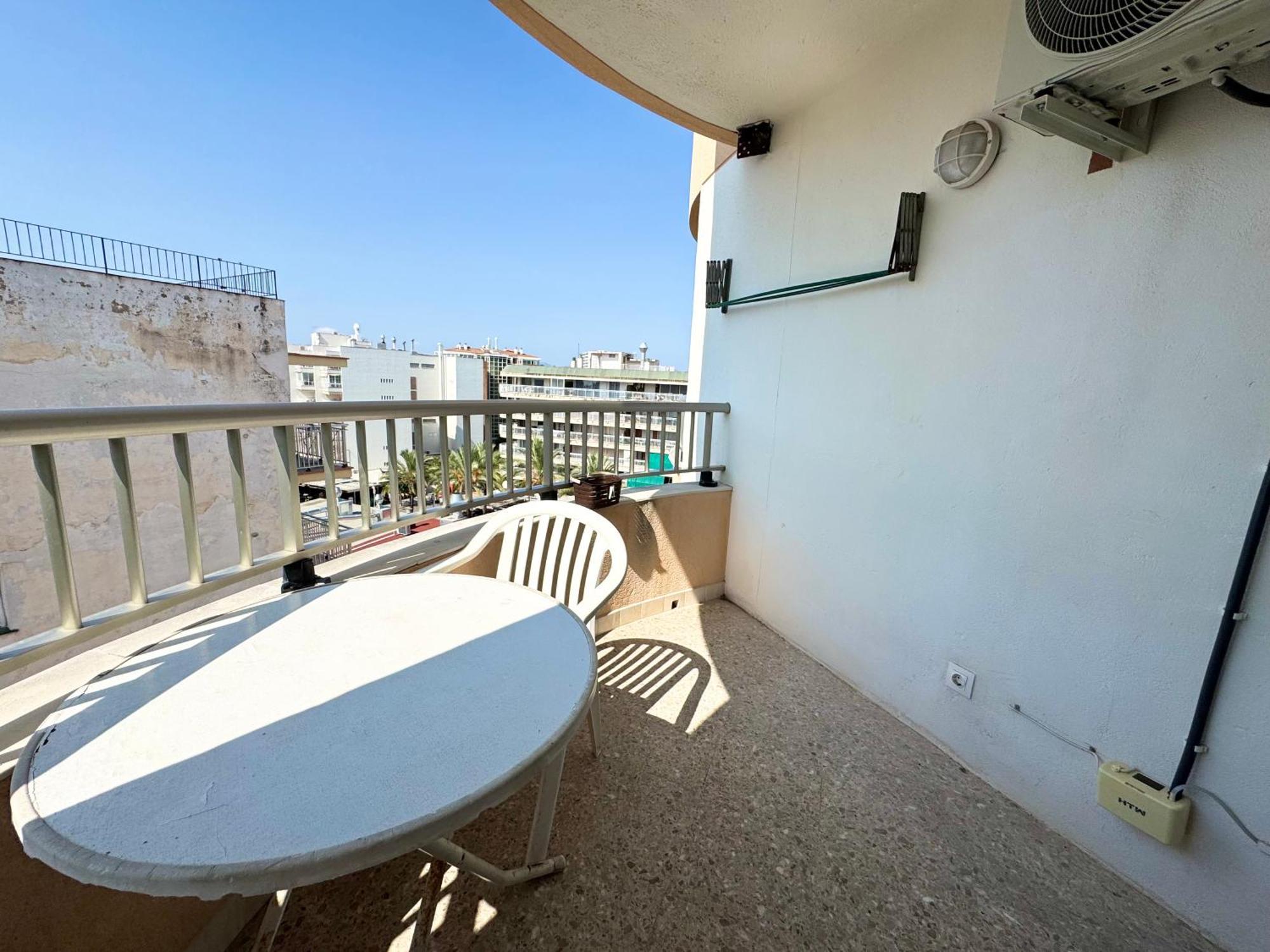 Apartsalou Bilbao Extérieur photo