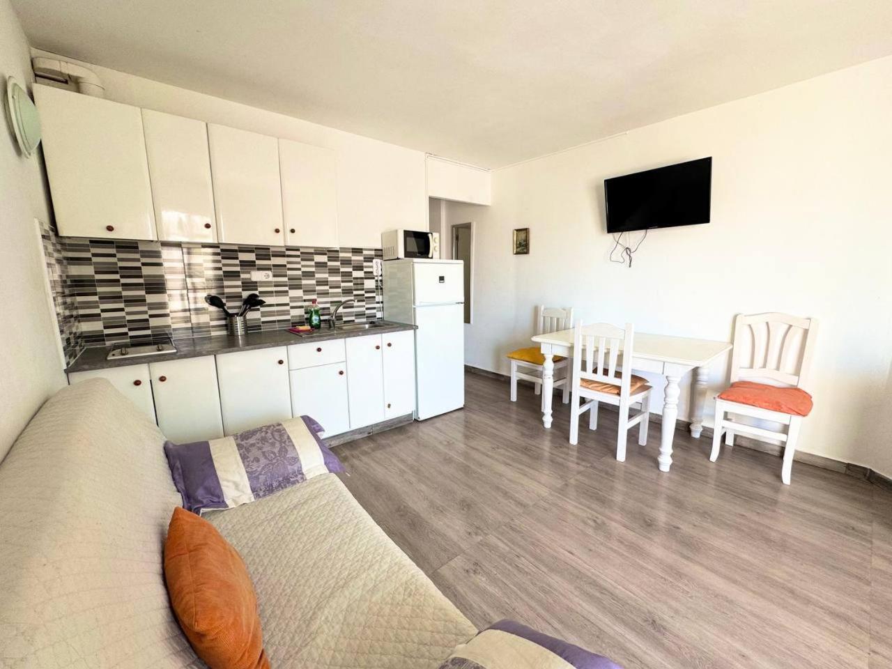 Apartsalou Bilbao Extérieur photo