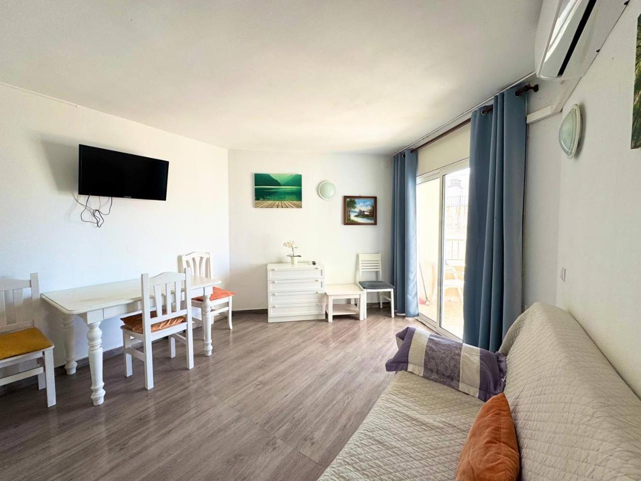 Apartsalou Bilbao Extérieur photo
